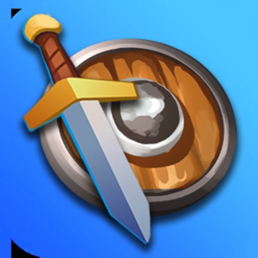 Mid Ages: Micro Idle RPG Games Mid Ages: Micro Idle RPG Games