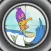 Ducking Awesome! (Win Prizes)