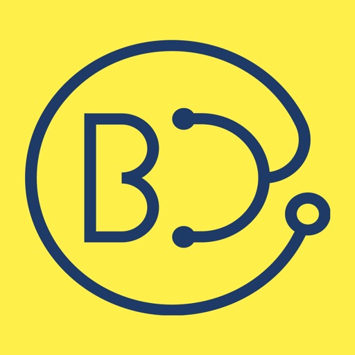 BookDoc | Book Doctors Online BookDoc | Book Doctors Online