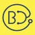 BookDoc | Book Doctors Online