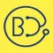 BookDoc | Book Doctors Online