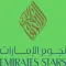 Emirates Stars