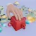 Gold Panning Fever