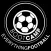 BOOTCAMP FOOTBALL SHOP PH