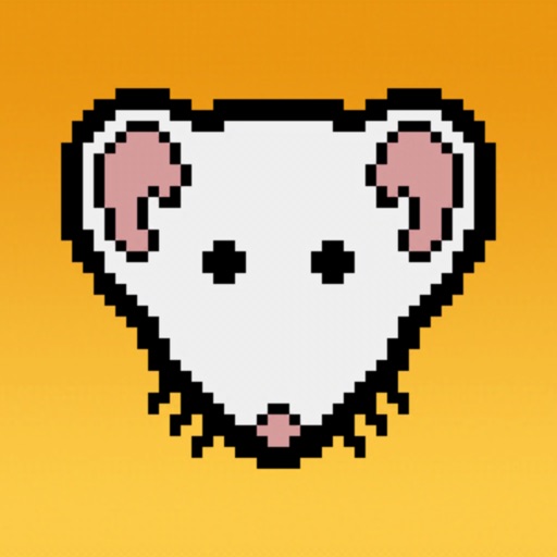 Lab Rats Lab Rats