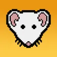Lab Rats