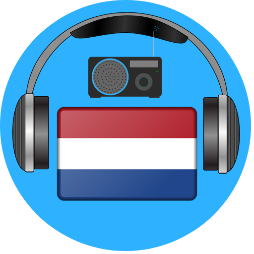 Omrop Fryslan
