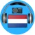 Omrop Fryslan