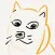 According to Doge