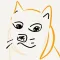 According to Doge