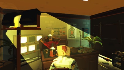 Yakuza Undisputed Screenshots