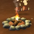 Idle Fire Evolution