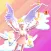 Heaven Rush