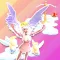 Heaven Rush