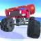 Multiply Trucks