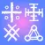Psychic 3D