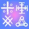 Psychic 3D