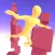 Zipline Runner!