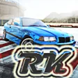Race King