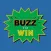 Buzz To Win
