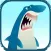 Chomp Chomp's Revenge