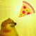 Pizza Quest
