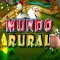 Mundo Rural Caça Niquel Slot