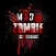 Mad Zombie Mansion: 3D Offline