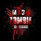 Mad Zombie Mansion: 3D Offline