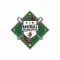 Baseball Forever