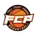 FCP Hoops Tournaments