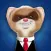 Ferret Out