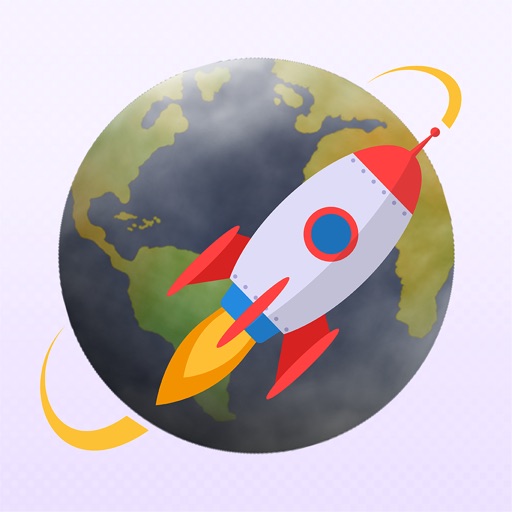 Rocket Reading - Kids Rocket Reading - Kids