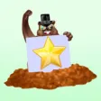 Little Letters: Letter Trainer