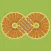 Brain Training | Brain Train 2
