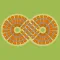 Brain Training | Brain Train 2