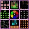 Brain Test Games >>> (28)