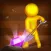 Digging Universe