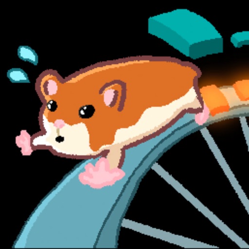 Brainrot's HAMSTER GAME Brainrot's HAMSTER GAME