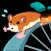 Brainrot's HAMSTER GAME