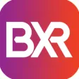 BrandXR Discovery BrandXR Discovery
