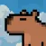 Capy Dodge
