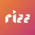 rizz.ai
