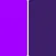 Iris: A Color Matching Game