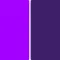 Iris: A Color Matching Game