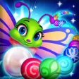 Marble Puzzle Blast Marble Puzzle Blast
