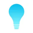 Visions - An Idea Log Based on Y Combinator