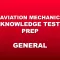 General Knowledge Test Prep