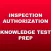FAA IA Knowledge Test Prep