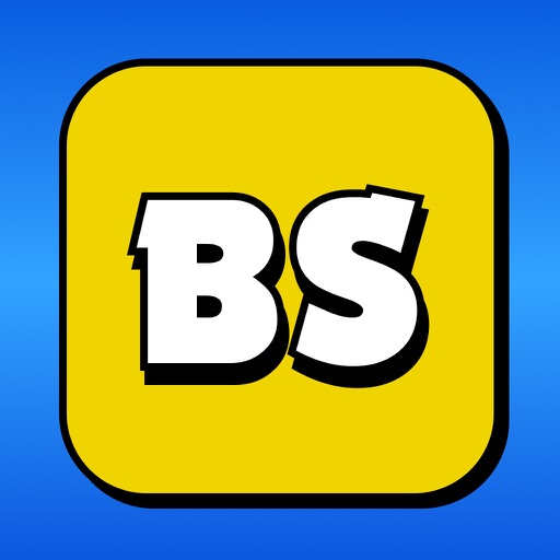 Skins for Brawl Stars Skins for Brawl Stars